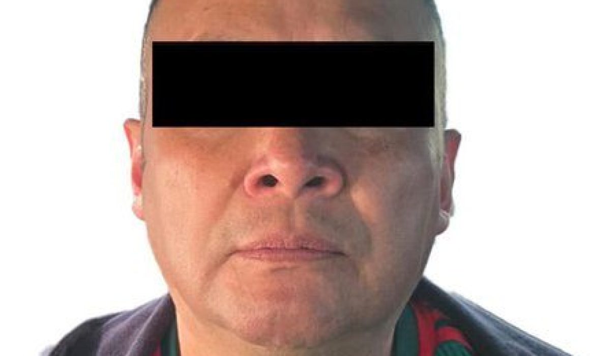 Cae exdirector de Administración del Tribunal de Justicia por desvío millonario