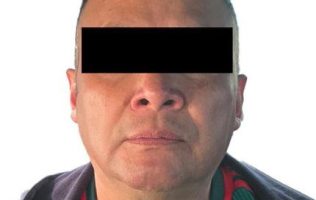 Cae exdirector de Administración del Tribunal de Justicia por desvío millonario