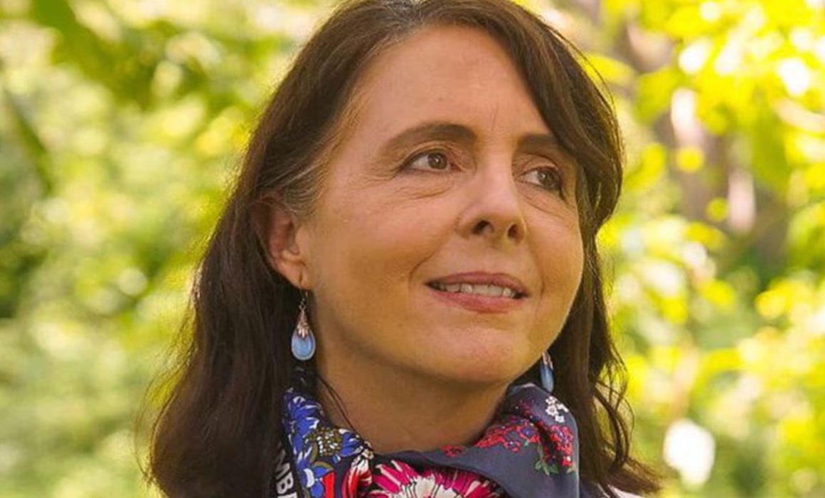 Campaña busca destruir nombre de Álvarez-Buylla