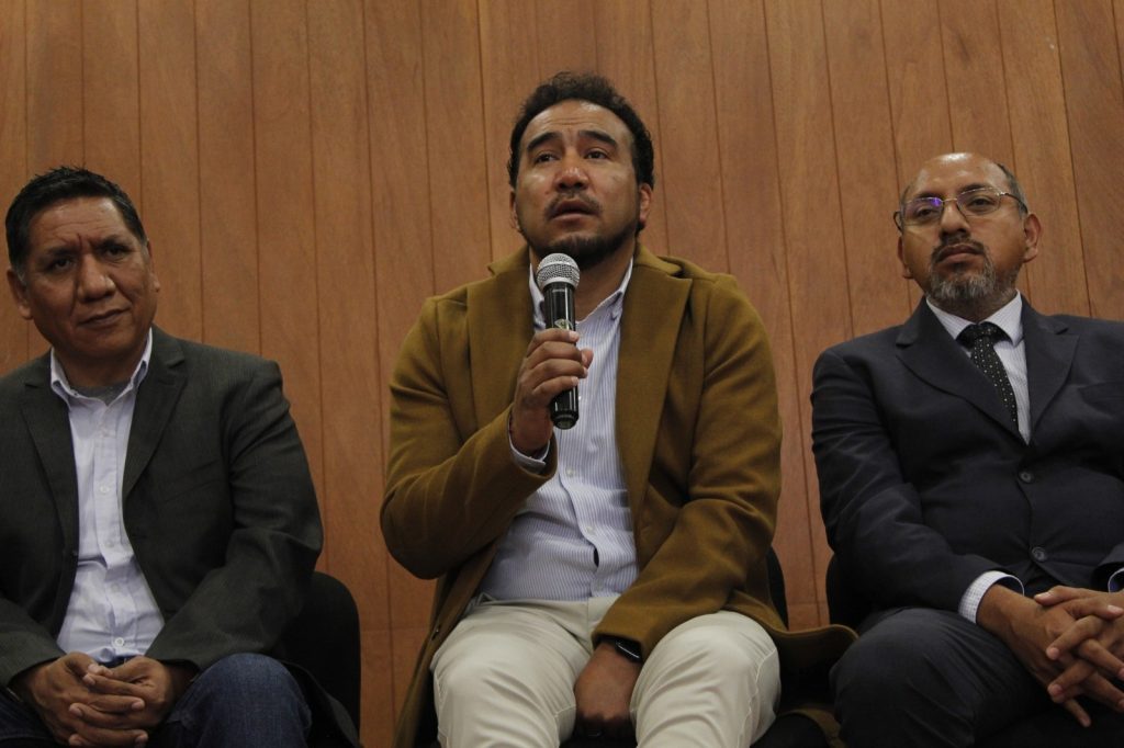 Fotos: Gris Uaph