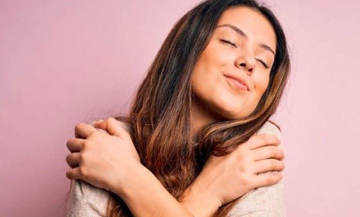 Celebra el Día del Soltero, porque tener pareja ya pasó de moda