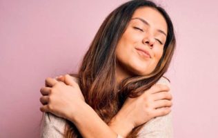 Celebra el Día del Soltero, porque tener pareja ya pasó de moda
