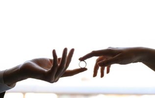 Celebra el amor y regístrate en las Bodas Comunitarias 2025 de Toluca