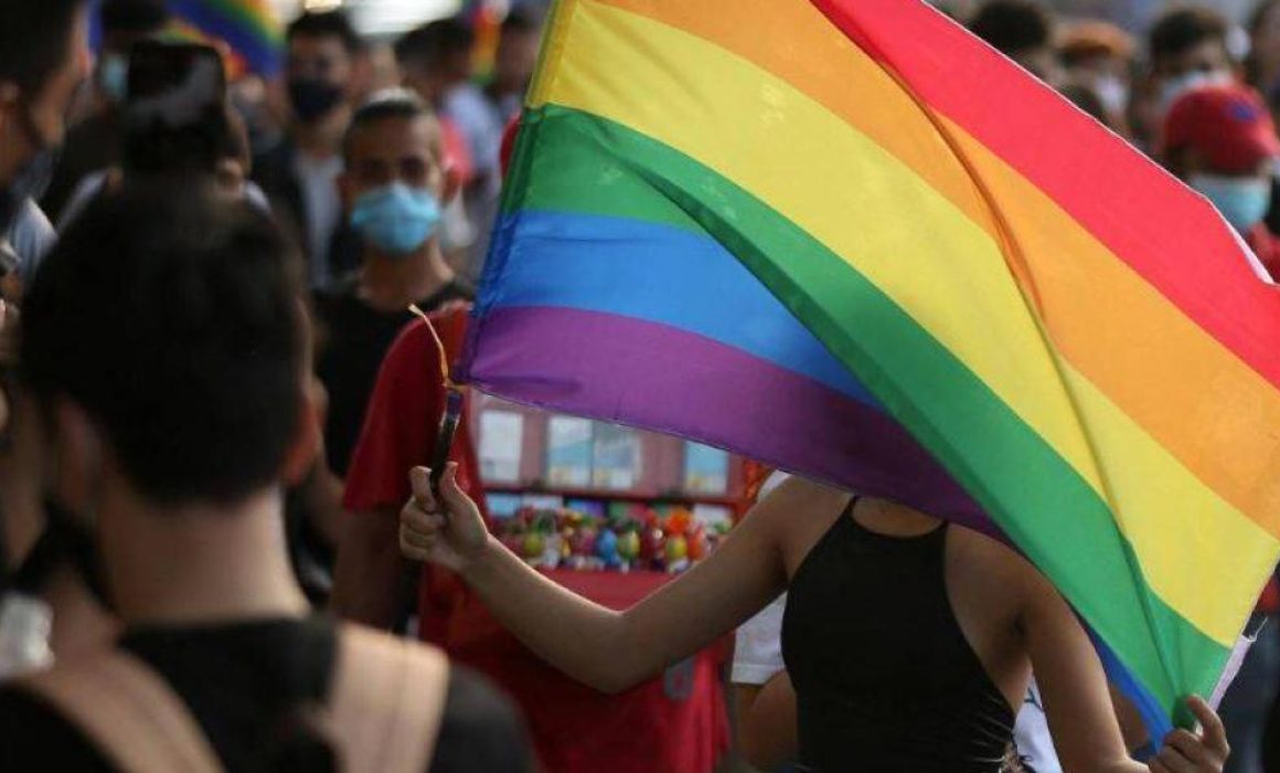 Celebrará Marcha LGBT de Chalco diversidad con apoyo del Gobierno