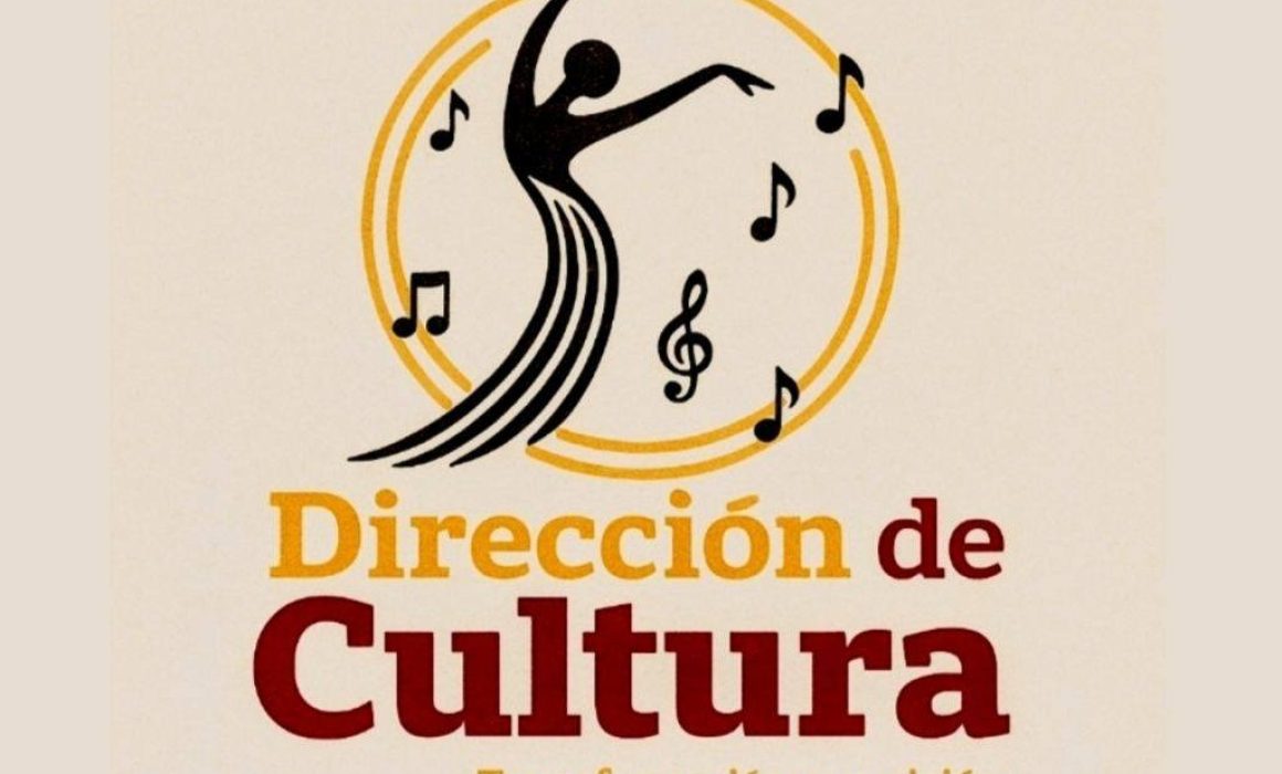 Celebrará Teoloyucan el Día del Músico con festival artístico y cultural