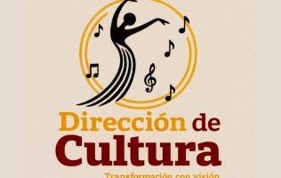 Celebrará Teoloyucan el Día del Músico con festival artístico y cultural