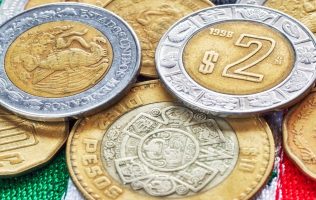 Cerrar el círculo de la fiscalización de la observación al resarcimiento en pesos