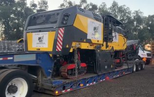 Completará SICT en diciembre los trenes para el oriente Edomex