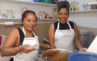 Conoce a la Birrieria Don Pedro en Nezahualcóyotl, un rincón de cultura y tradición