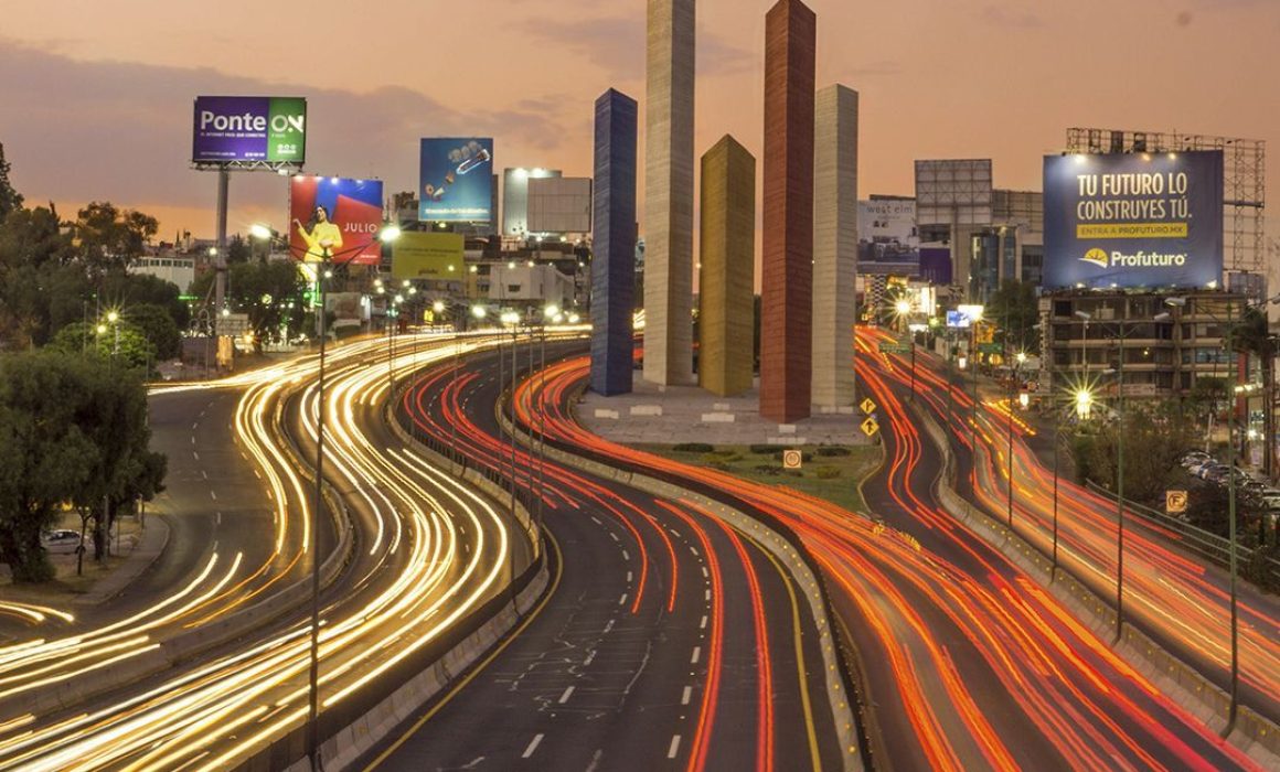 Consolida el Edomex su liderazgo en el crecimiento económico