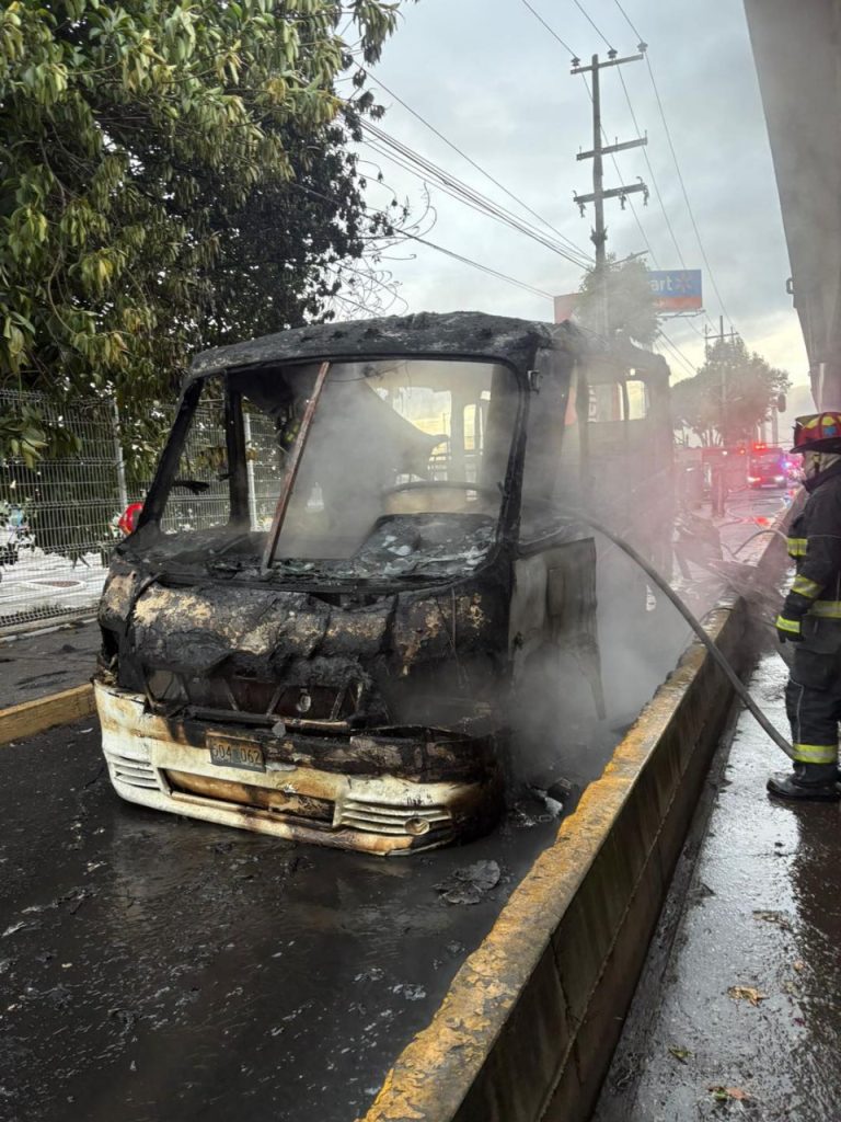 FOTOS: PC Tlalnepantla
