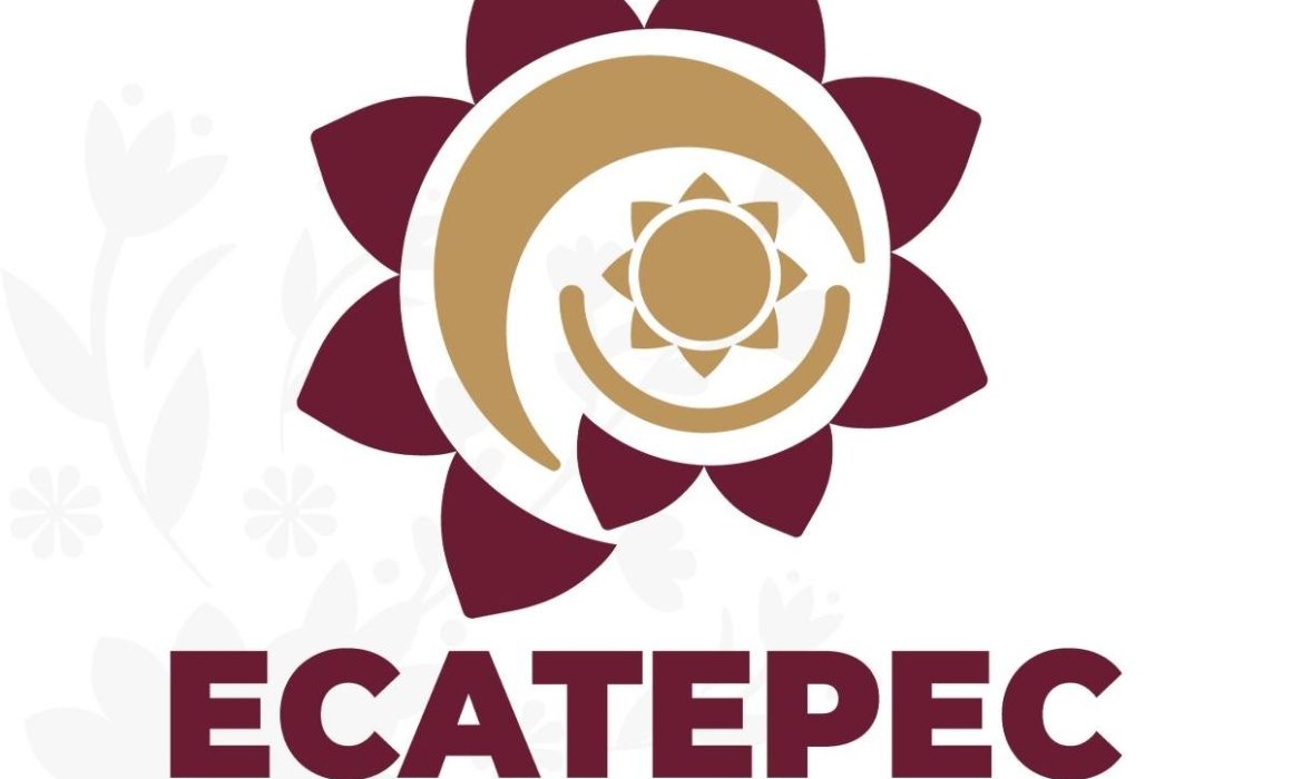 Crece temor de padres ante desaparición de estudiantes en Ecatepec