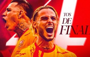 Definen días y horarios de los cuartos de final de la Liga de Expansión
