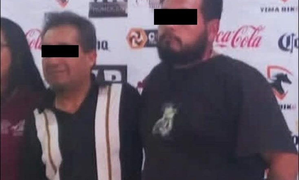 Denunciarán por presunto fraude a organizadores de la Feria Xico 2025