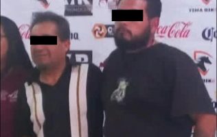 Denunciarán por presunto fraude a organizadores de la Feria Xico 2025