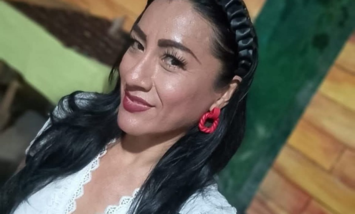Desaparece doctora de Texcoco en Acapulco; familia exige respuestas