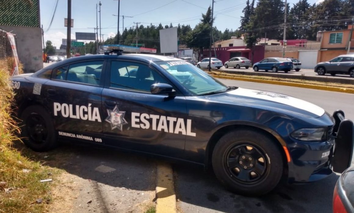 Desata Fiscalía caos y agresiones contra transportistas en La Paz