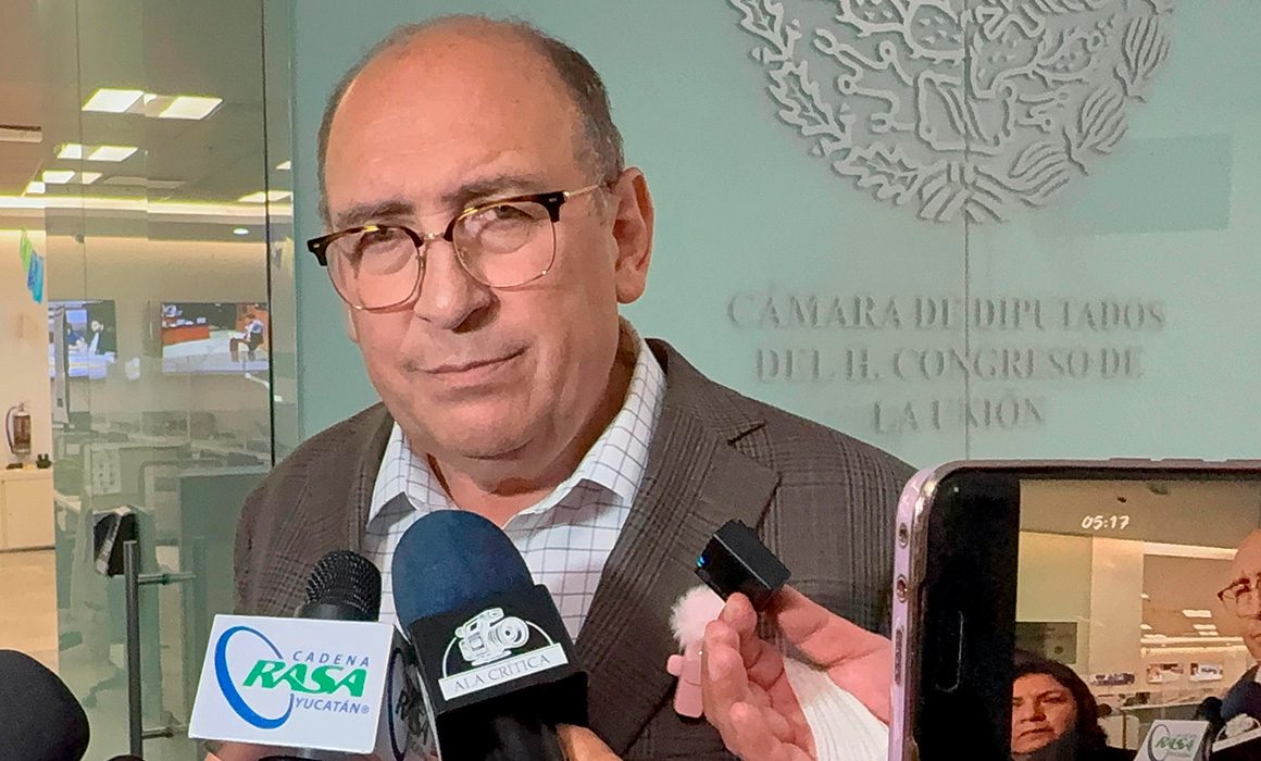 Dos opositores muertos