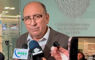 Dos opositores muertos