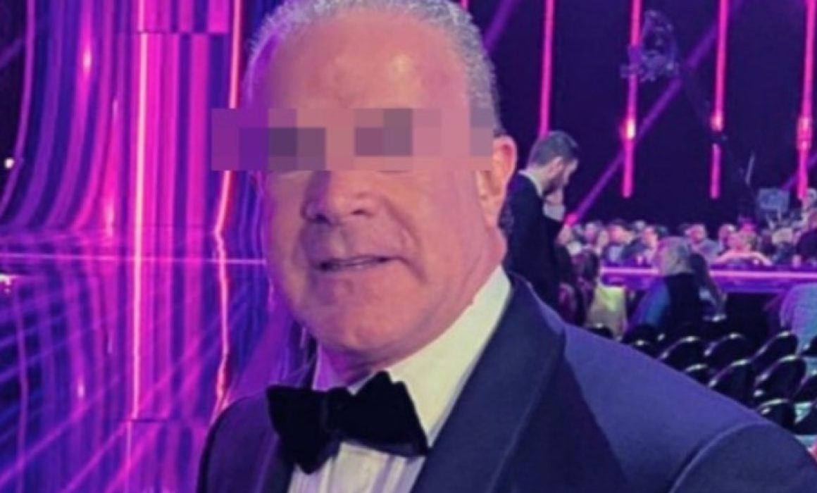 Dueño de Miss Universo se acoge como testigo protegido de FGR