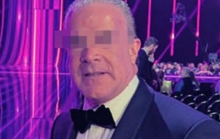Dueño de Miss Universo se acoge como testigo protegido de FGR