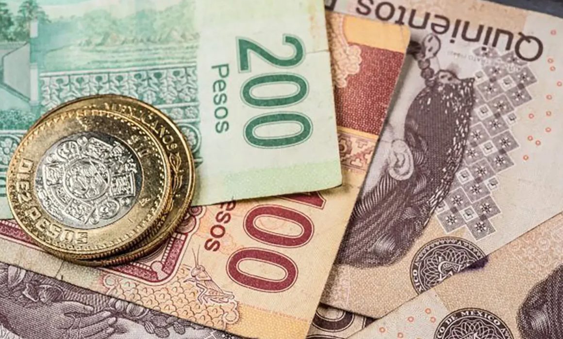Problemática actual y urgente de la Economía Mexicana