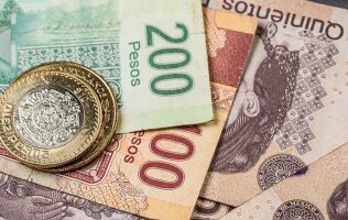 Problemática actual y urgente de la Economía Mexicana