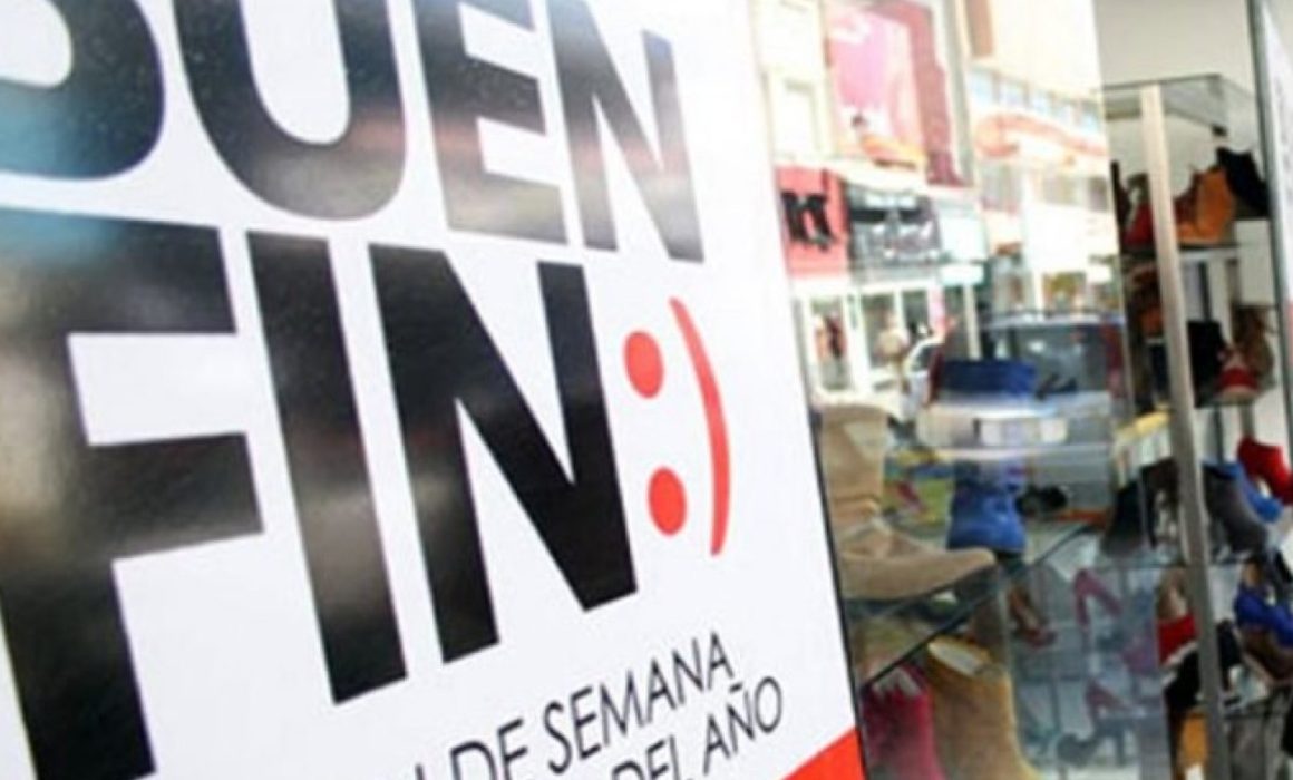 El 70% de los mexicanos se endeudan para aprovechar ofertas