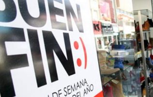 El 70% de los mexicanos se endeudan para aprovechar ofertas