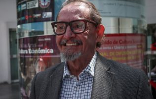 Emilio Barriga: ¿técnico impecable o auditor a conveniencia?