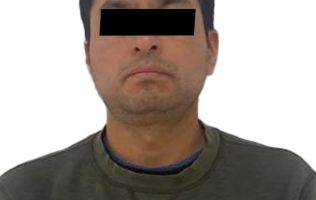 Emiten orden de aprehensión por abuso sexual de menor en Chimalhuacán