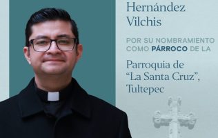 Encuentran cuerpo que podría ser del sacerdote de Tultepec