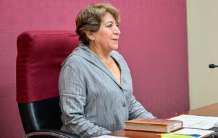 Entre los principales centros de inversión está el Estado de México