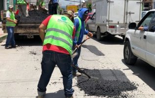 Evalúan mexiquenses servicios públicos; estudio revela áreas por mejorar