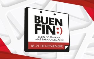 Evita caer en estafas durante el ‘Buen Fin’ con estas recomendaciones