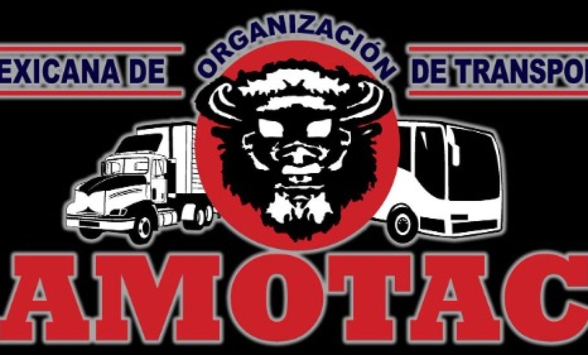 Exigen transportistas de AMOTAC freno a extorsiones en Ecatepec