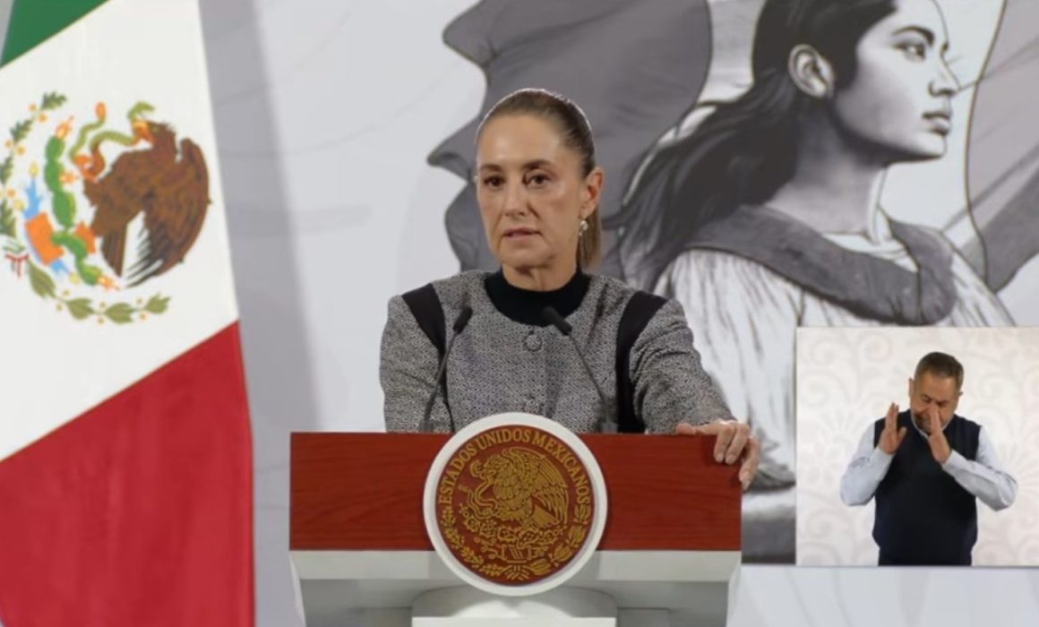 FGR ocupa transformarse para atender huachicol y factureras