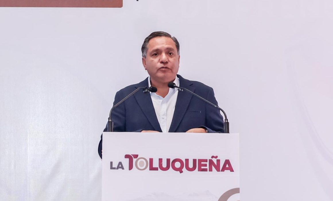 Facilita Toluca la consulta del reglamento vial mediante QR