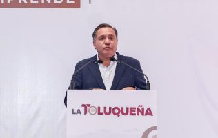 Facilita Toluca la consulta del reglamento vial mediante QR