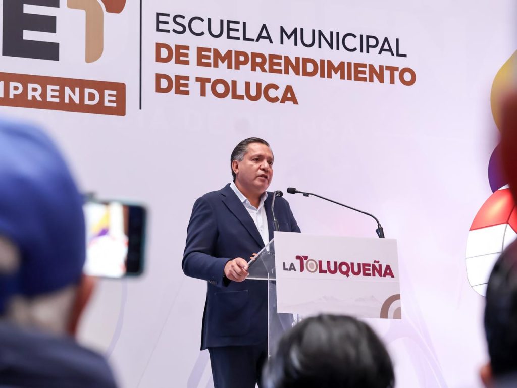 FOTOS: Emiliano Caballero