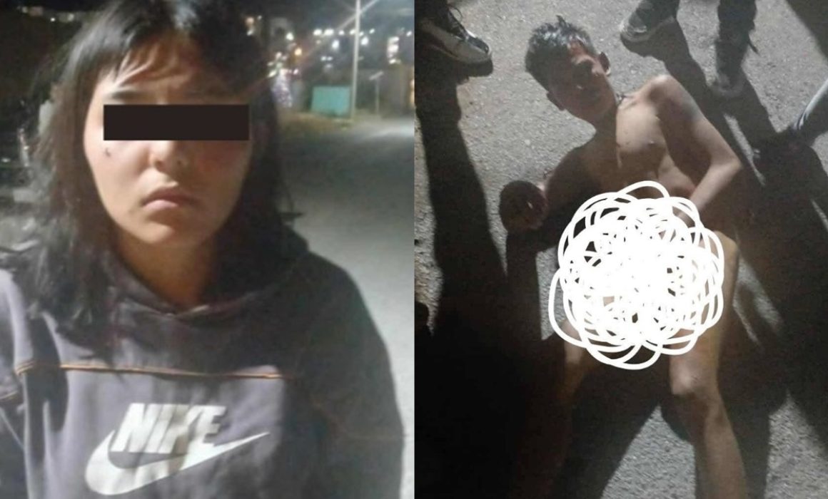 Falla estrategia de seguridad y persiste el robo de motos en Huehuetoca