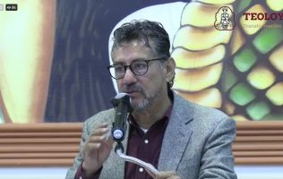 Fortalece Teoloyucan servicios del Registro Civil y avanza en encuadernación