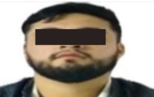 Golpearon a un sujeto entre 6 en Chimalhuacán; la víctima murió