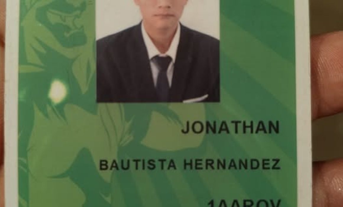 Hallan sin vida a estudiante de la Bancaria; salió de Zumpango y no volvió