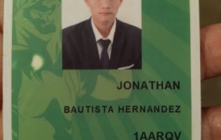 Hallan sin vida a estudiante de la Bancaria; salió de Zumpango y no volvió