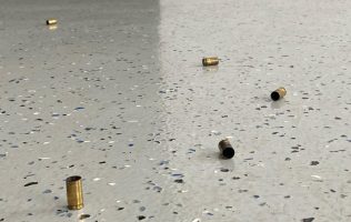 Homicidio doloso se concentró en 7 estados durante octubre