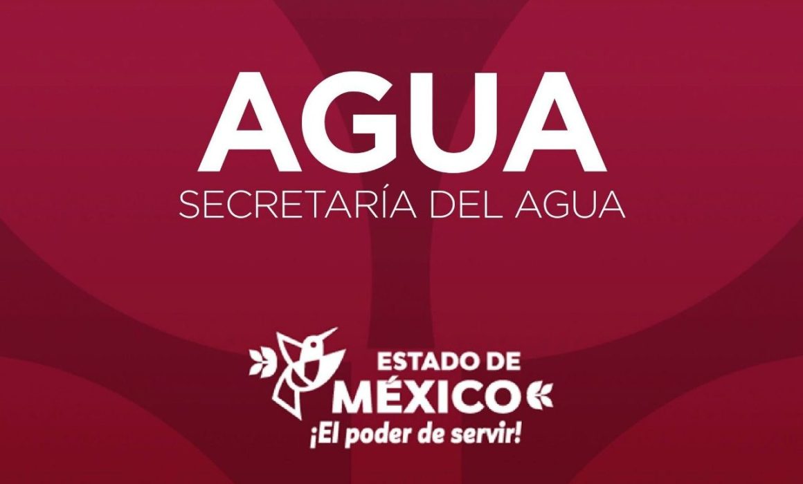 Impulsa el Gobierno del Estado de México el programa “Mujeres Plomeras”