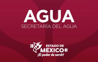 Impulsa el Gobierno del Estado de México el programa “Mujeres Plomeras”