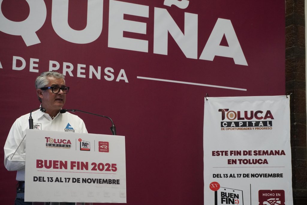 FOTO: Emiliano Caballero