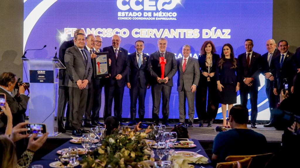 FOTOS: Ayuntamiento de Metepec